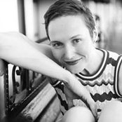 Анна Конкина's photo