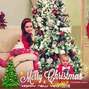 Amal Elbadri's photo