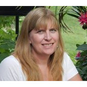 Karen Bliesner's photo