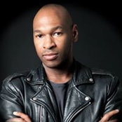 Chad Grant's photo