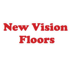 New Vision Floors