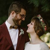 Evan Chapman's photo