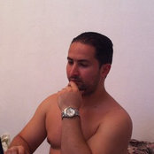 Essteli Anass foto