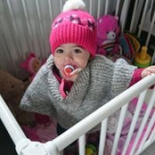 Sylvain Junqua's photo