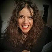 Foto von Natali Silva