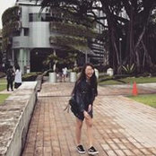 Foto de Allyson Cheong
