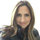 Kimberly Grablick