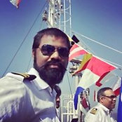 Foto von Chaudhary Kumar