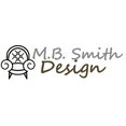 M. B. Smith Design's profile photo