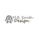 M. B. Smith Design