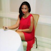 Frances Cherestal's photo