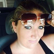 Opal Conley's photo