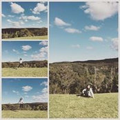Nichole Ltc's photo