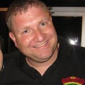 John MacDonald's photo