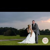 Foto von Claire Simpson
