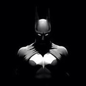 Andre Teasdale's photo