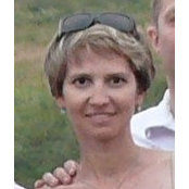 Foto von Татьяна Суворова