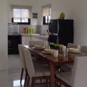 Foto von Mayang Navares
