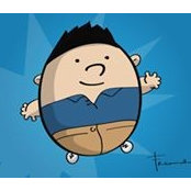 Borj Cornella's photo