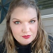 Foto von Meghan Ferguson