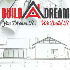 Build A Dream, Inc.