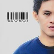 Rain Lagulao-Tan's photo