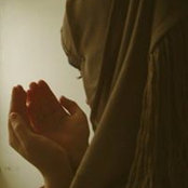 Hadeel Jarada's photo