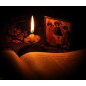 Natalya Kochneva's photo