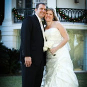 Kara Crawford's photo