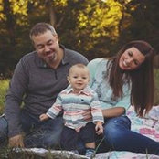 Brittany Kleptz's photo