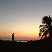 Alma Roundy's photo