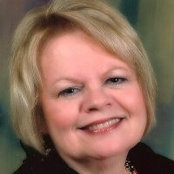 Patricia Bowling's photo