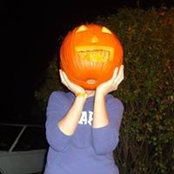 Lindsey Boissonneau's photo