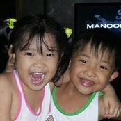Leonard Mendoza's photo