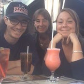 Andree Coursol's photo