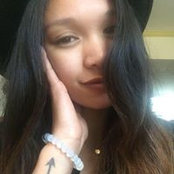 Paris Manio's photo