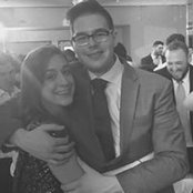Chris Papa's photo