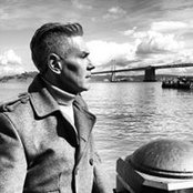 Mario Heinrich's photo