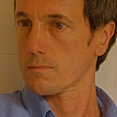 Scot Samuelson, AIA/NCARB's profile photo