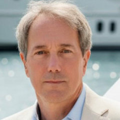 Scot Samuelson Architect, LLC