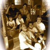 Wendi Keller's photo