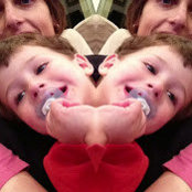 Ronit Fichman's photo