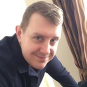 Руслан Середенков's photo