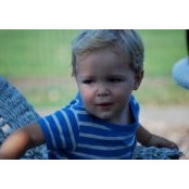 Jolie Andreoni's photo
