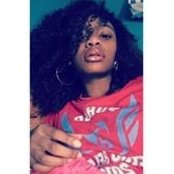 Tynella Carti's photo