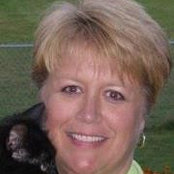 Jennifer Gilberts foto