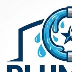 Plumber Odessa TX