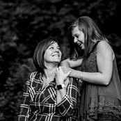 Heather Rowe Durbin's photo