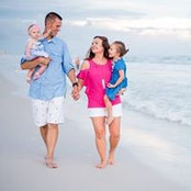 Christine Chase's photo