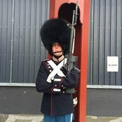 Foto von Lasse Andersen